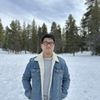 Jeremy S.